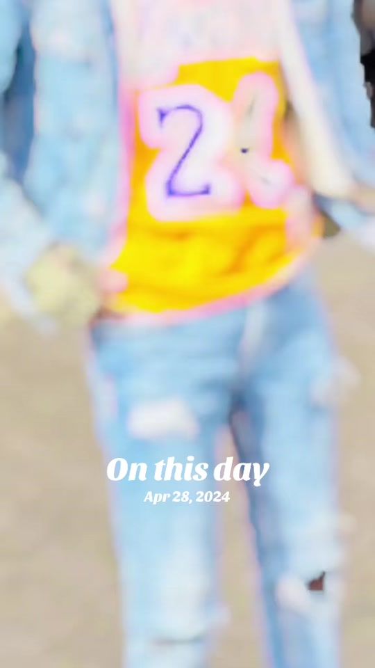 TikTok video thumbnail by mudaheranwa.eric