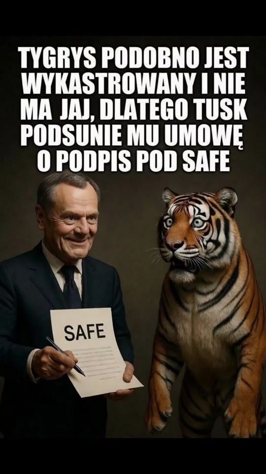 TikTok video thumbnail by rafal_eq