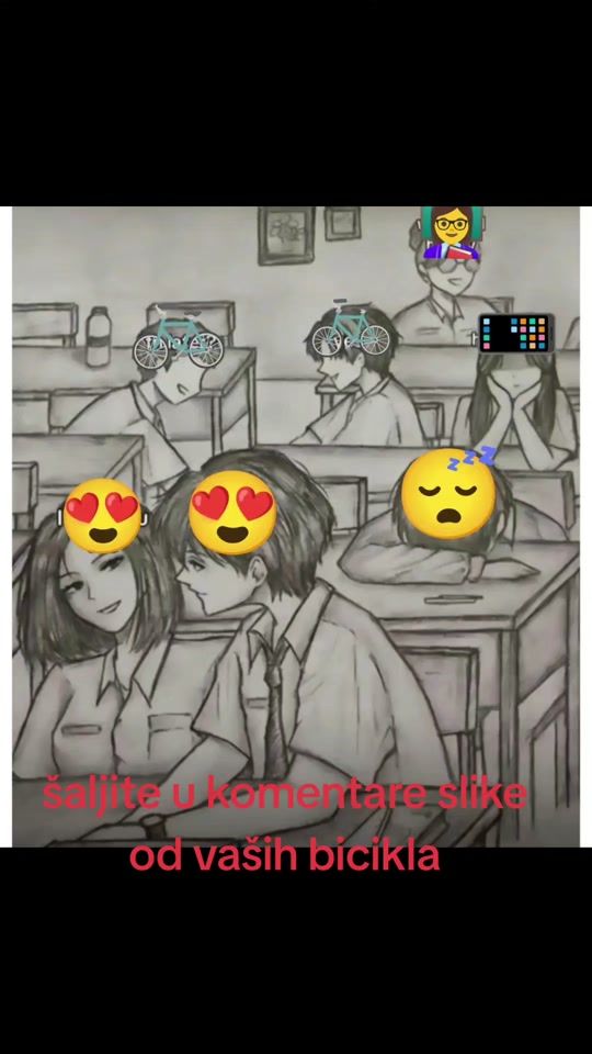 TikTok video thumbnail by downhilldh1