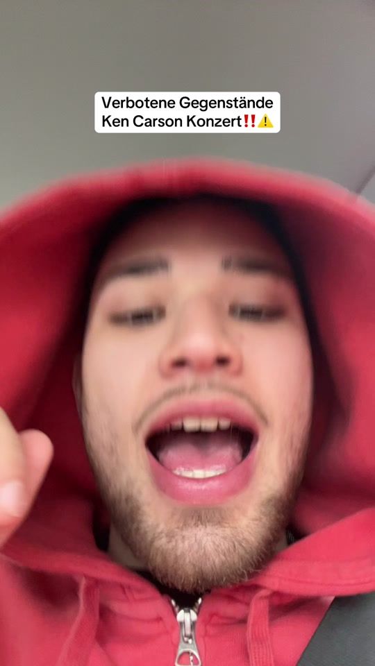 TikTok video thumbnail by elias.khan69