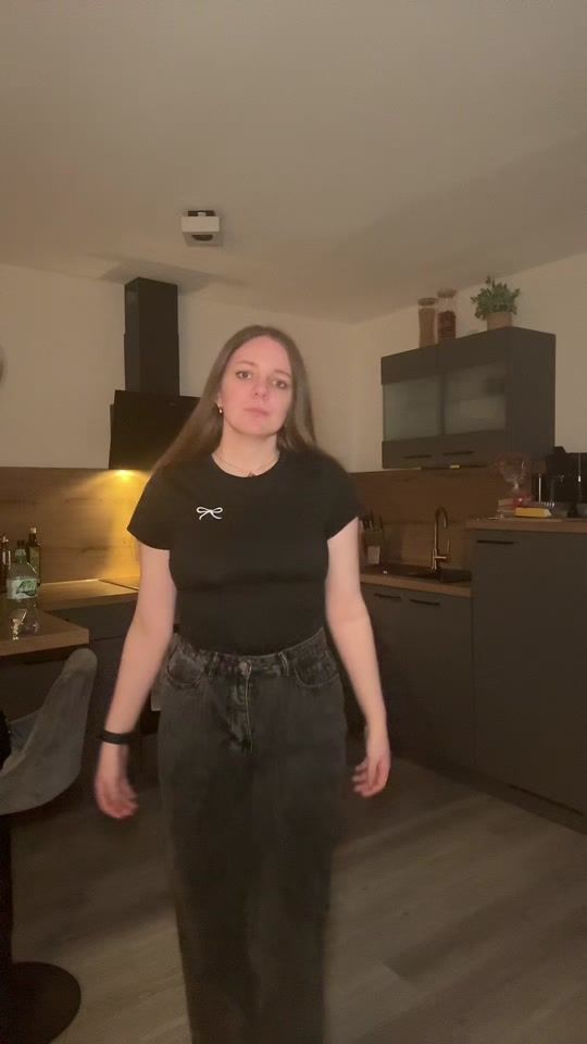 TikTok video thumbnail by jojo_rave