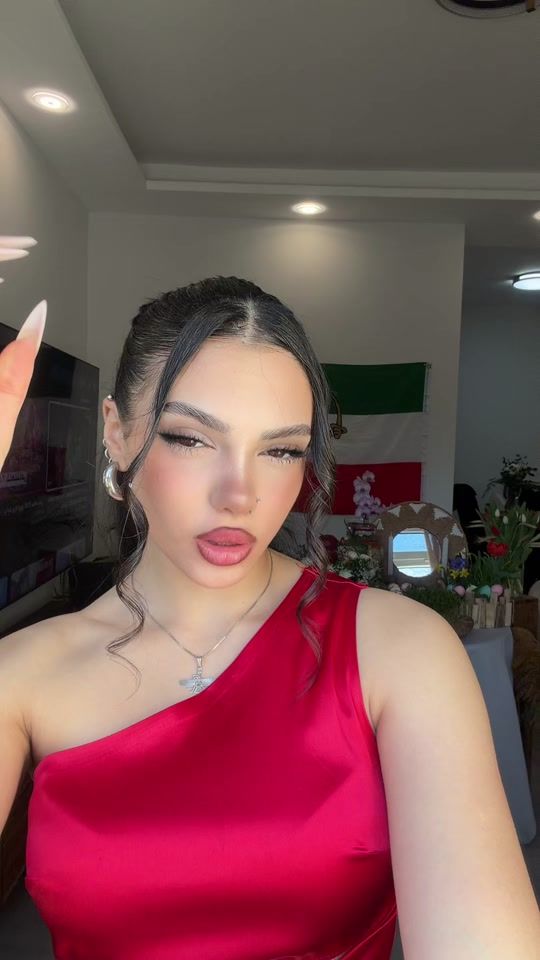 TikTok video thumbnail by avakhoshdel