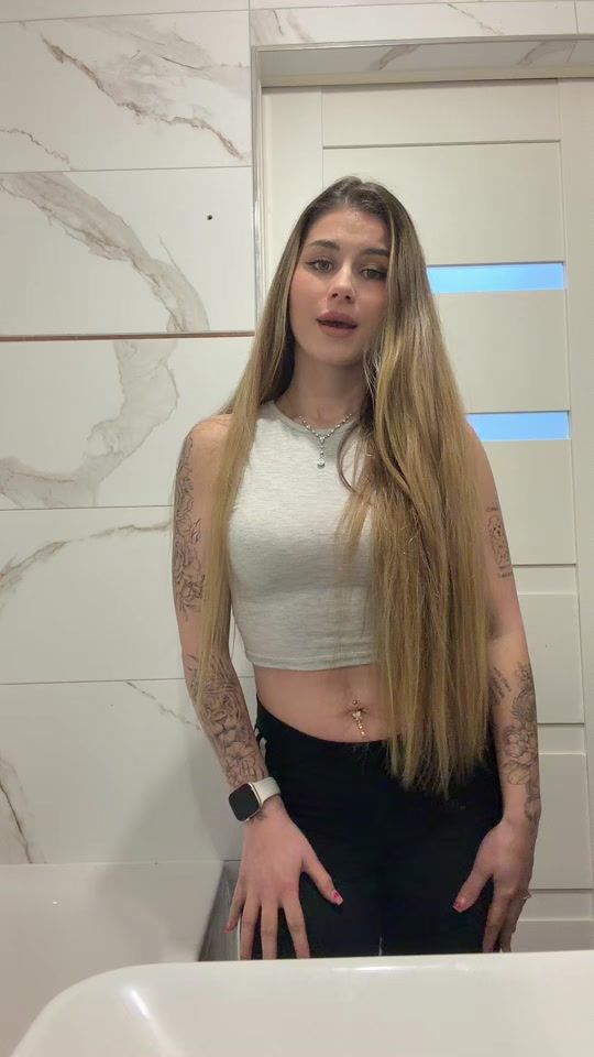 TikTok video thumbnail by karola02002
