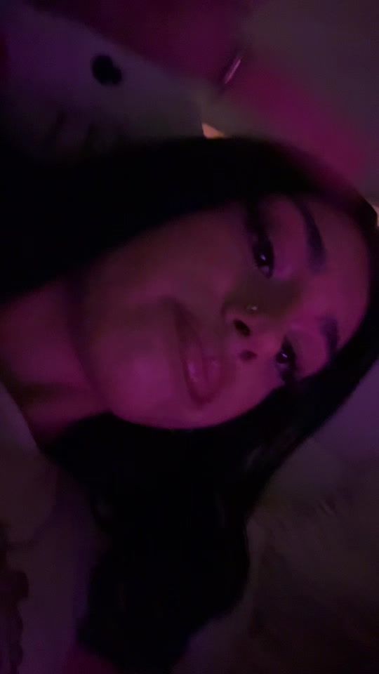 TikTok video thumbnail by larissa._1308