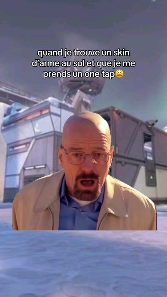 TikTok video thumbnail by isenya.duo