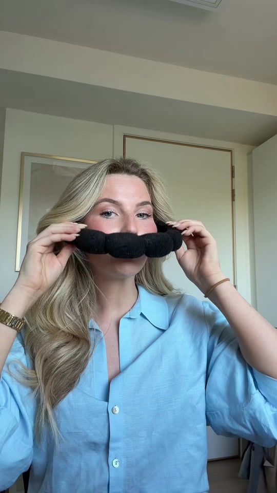 TikTok video thumbnail by fennatimmermans