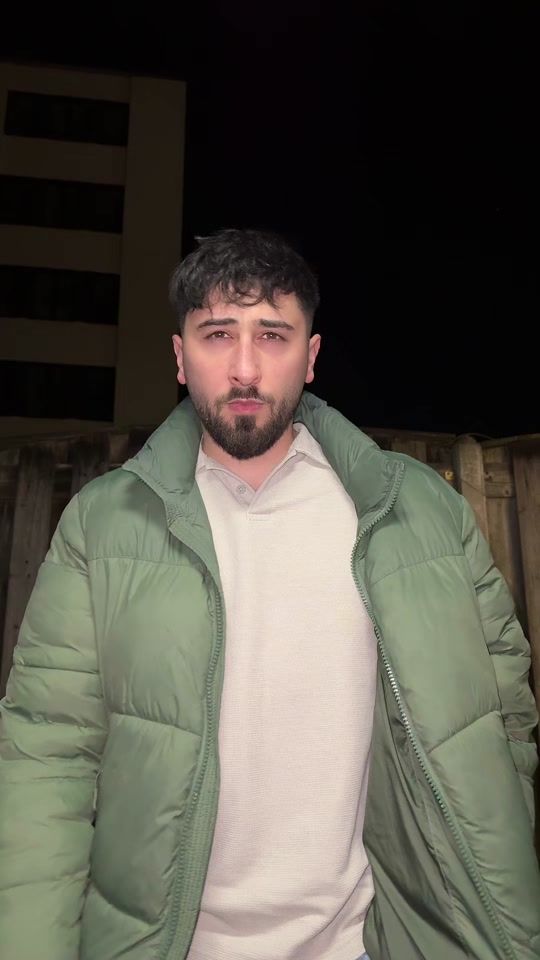 TikTok video thumbnail by kurdo_kd7