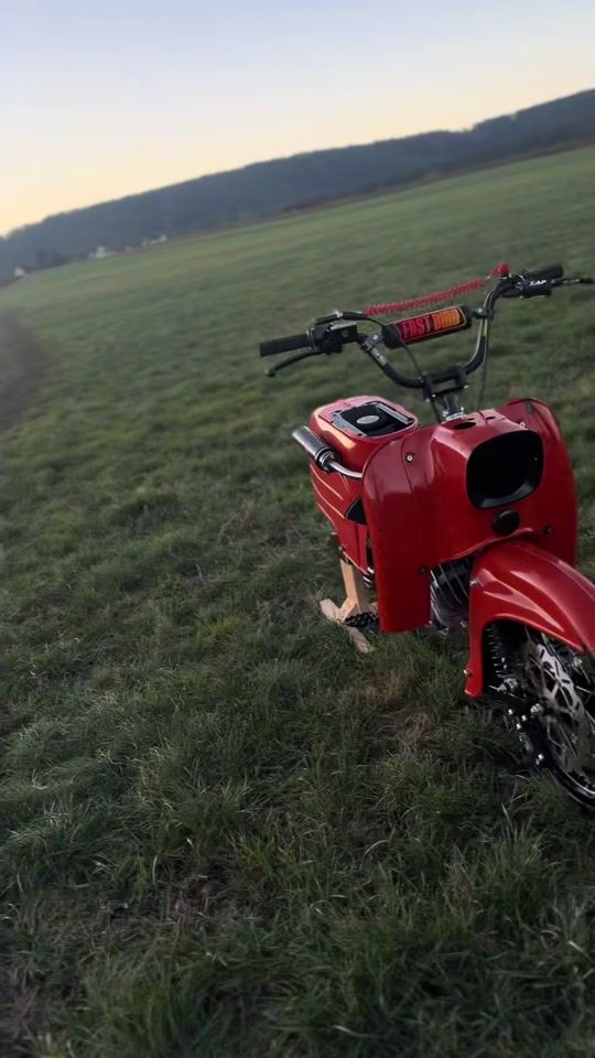 TikTok video thumbnail by micha__eg