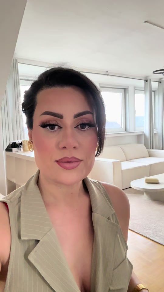 TikTok video thumbnail by ruschan_jou