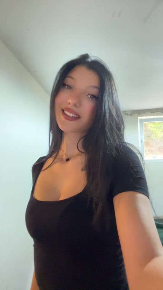 TikTok video thumbnail by itsdragana