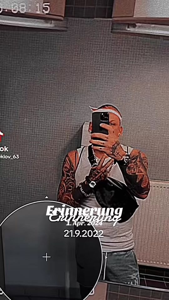 TikTok video thumbnail by reklov_63