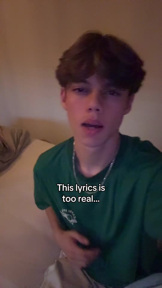 TikTok video thumbnail by goossensaxl06