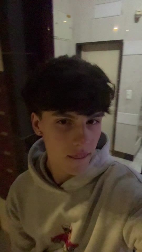 TikTok video thumbnail by rodrigues.028