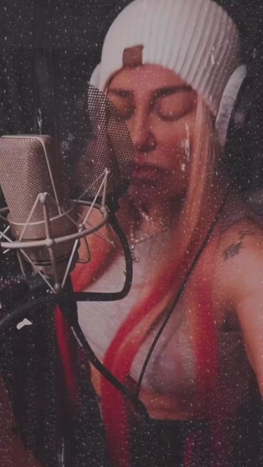 TikTok video thumbnail by ruthmarlene.cantora