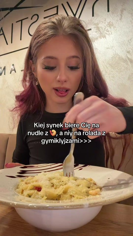 TikTok video thumbnail by betsi_w_akcji