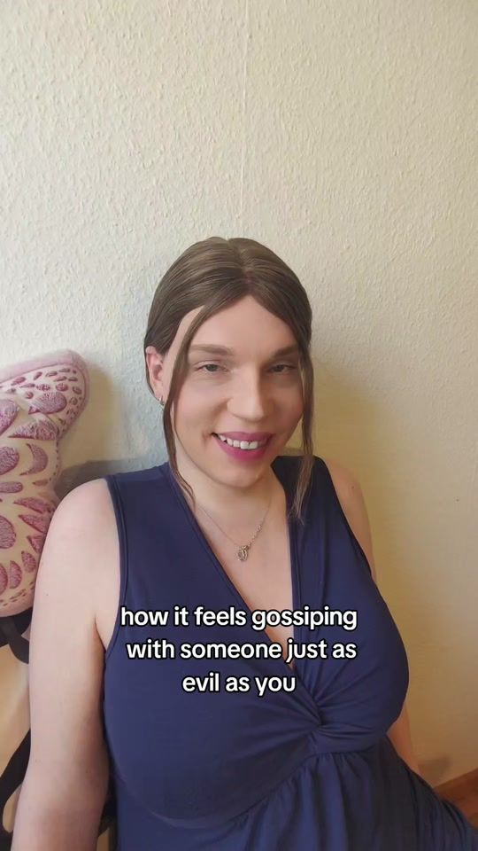 TikTok video thumbnail by badgirllena1