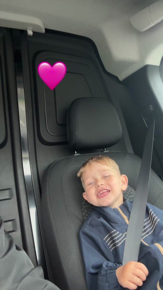 TikTok video thumbnail by rodicamaria09