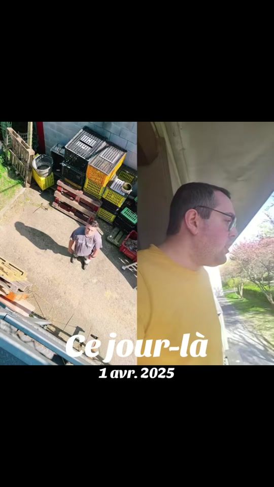 TikTok video thumbnail by jnt4838