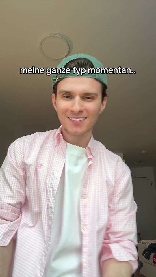 TikTok video thumbnail by alvi.vb