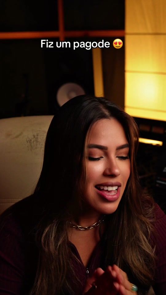 TikTok video thumbnail by brendapercontini