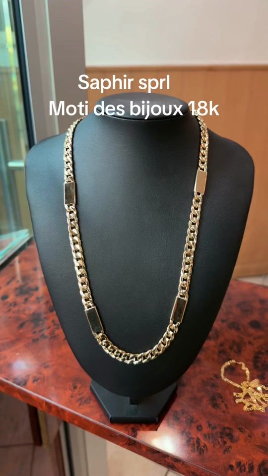 TikTok video thumbnail by motihaim