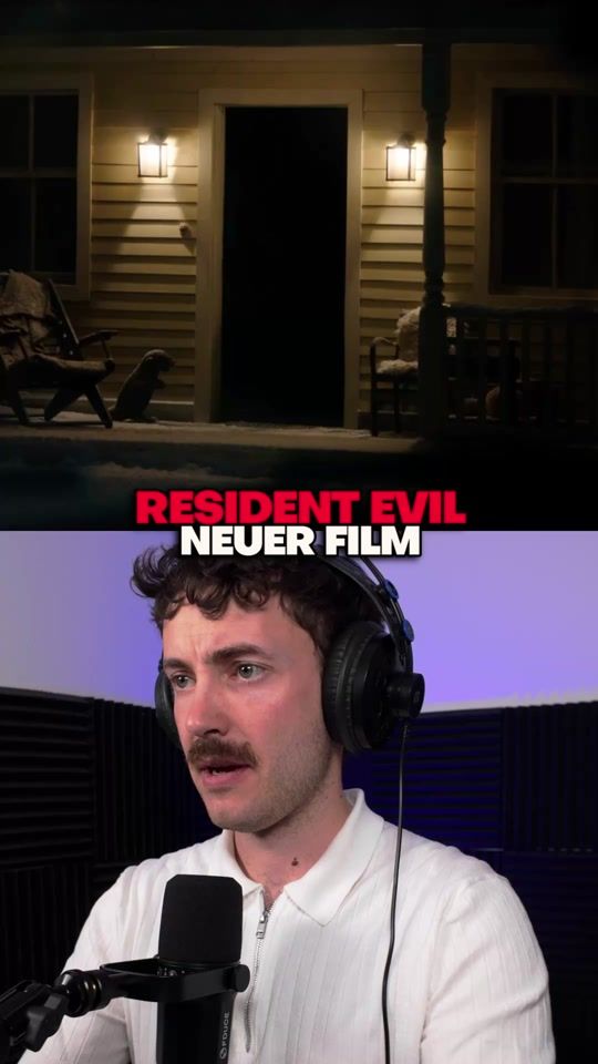 TikTok video thumbnail by zotzy
