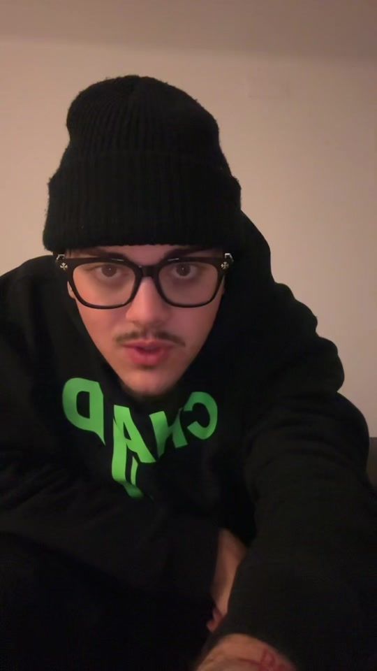 TikTok video thumbnail by martimmzspam