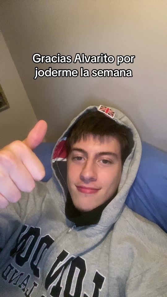 TikTok video thumbnail by rositooooooo