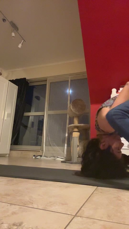 TikTok video thumbnail by ninoucnd