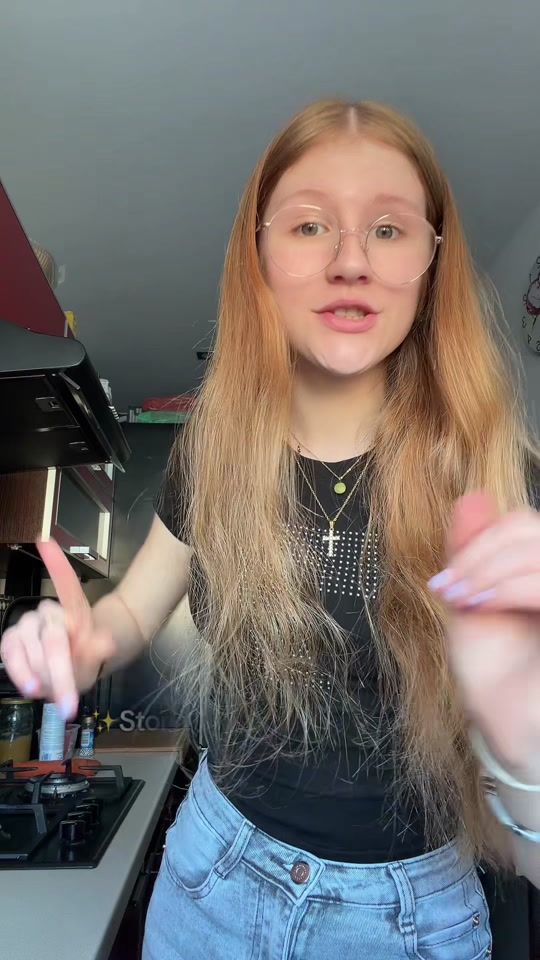 TikTok video thumbnail by pa_ti_lka