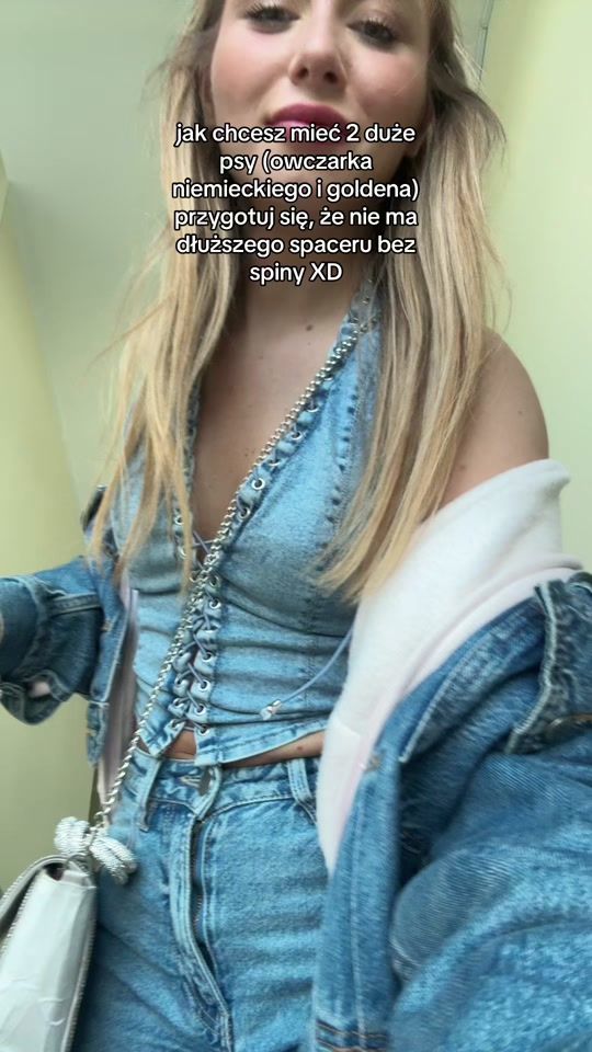 TikTok video thumbnail by s_andr.a