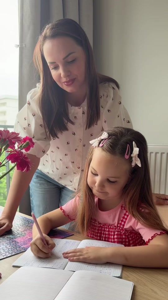 TikTok video thumbnail by mariiapion