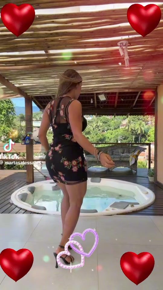 TikTok video thumbnail by .anci27