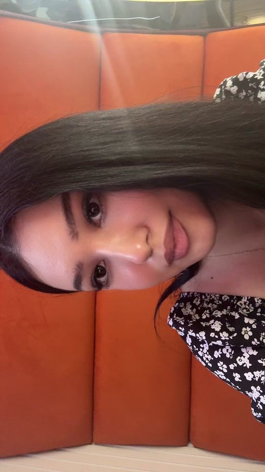 TikTok video thumbnail by 1.sevinnaa