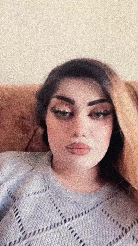 TikTok video thumbnail by godig4k0