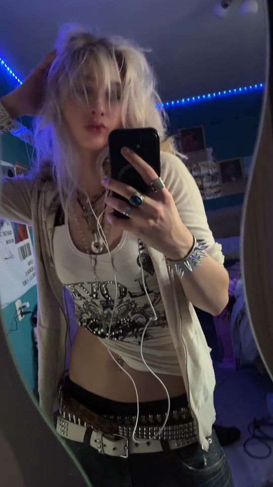 TikTok video thumbnail by sidnxy_