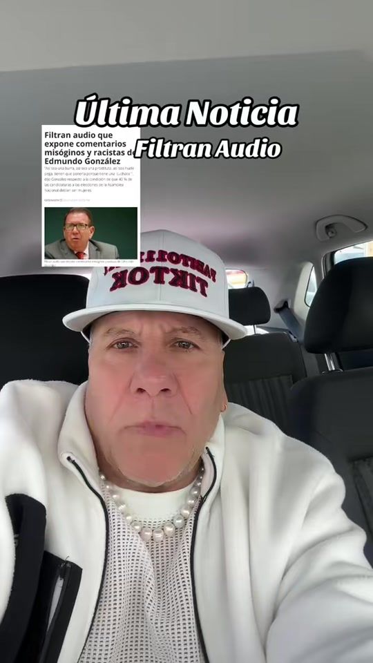 TikTok video thumbnail by fabito1111111
