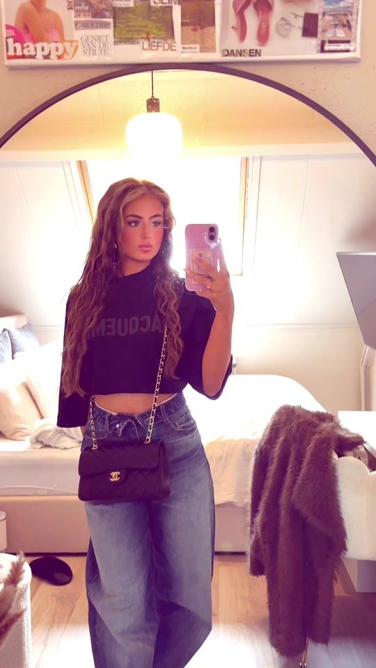 TikTok video thumbnail by romeeschoenmakers