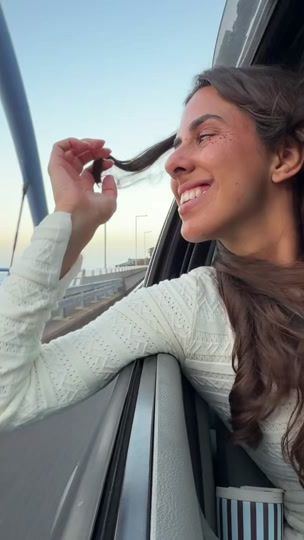 TikTok video thumbnail by ugcwithjoana