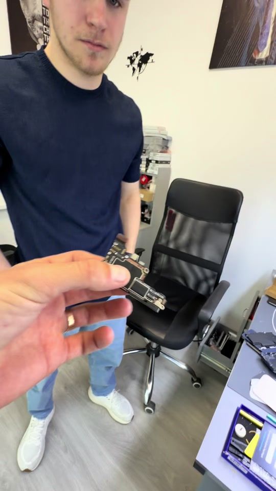 TikTok video thumbnail by vlad_prodan