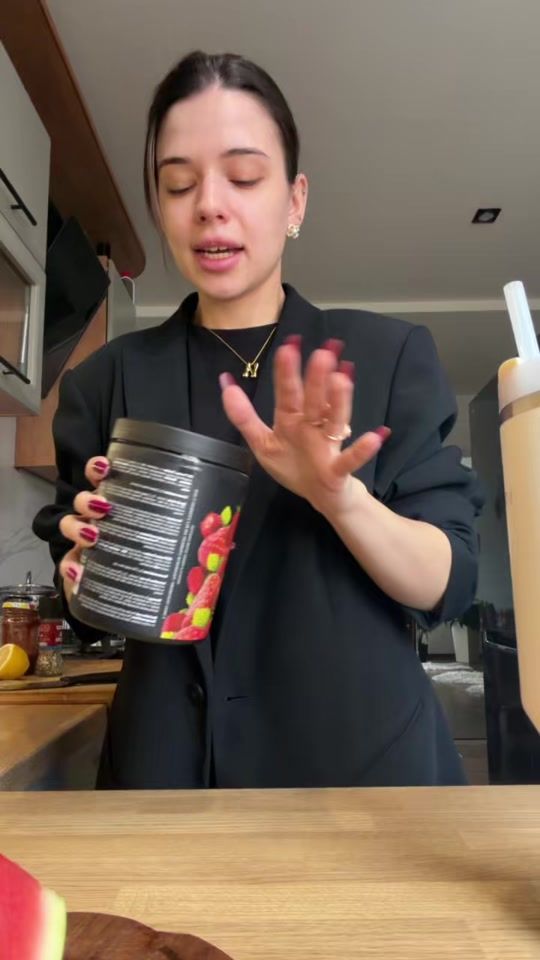 TikTok video thumbnail by nicoolkuc