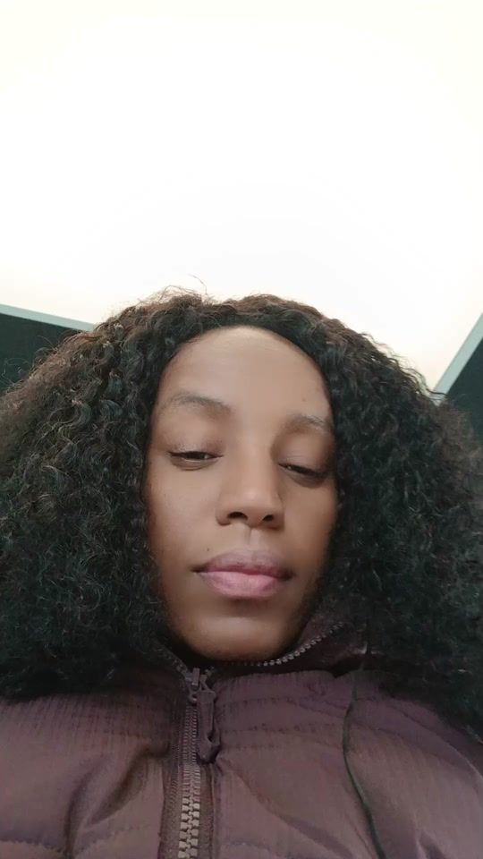 TikTok video thumbnail by salamite.tavares
