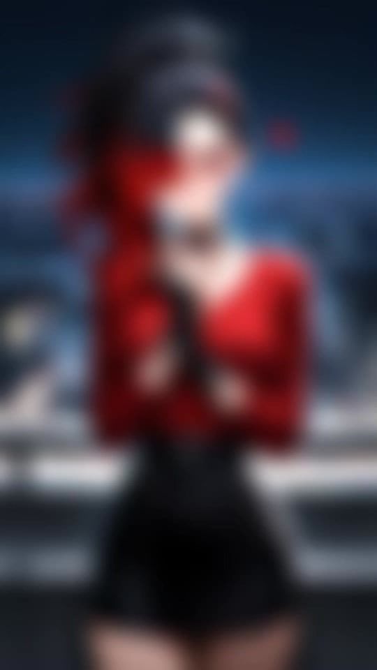 TikTok video thumbnail by kira_ytb19