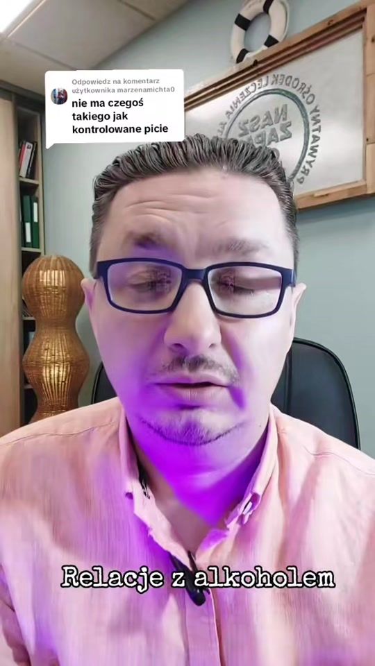 TikTok video thumbnail by naszzapal