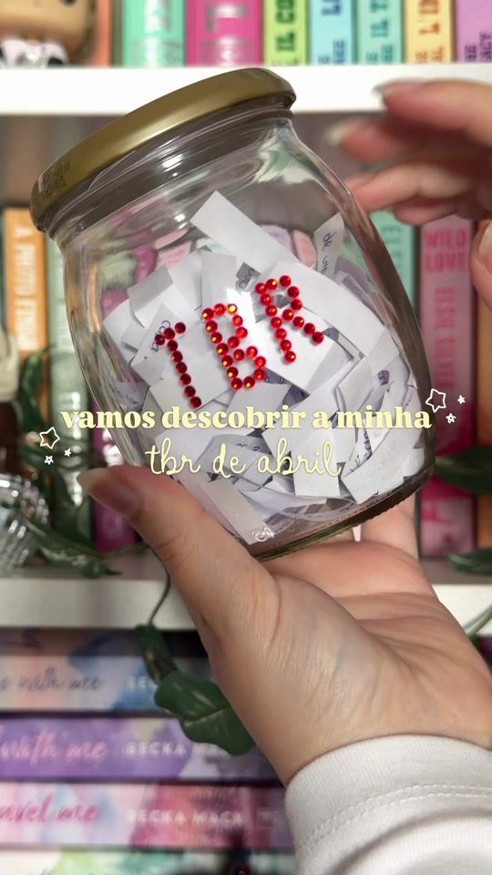 TikTok video thumbnail by chroniclesofmariana