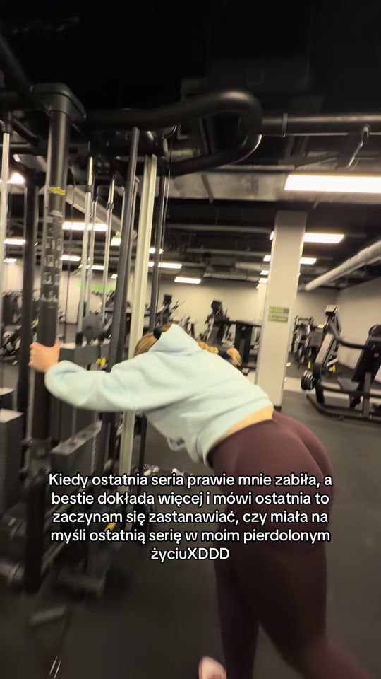 TikTok video thumbnail by szonica777