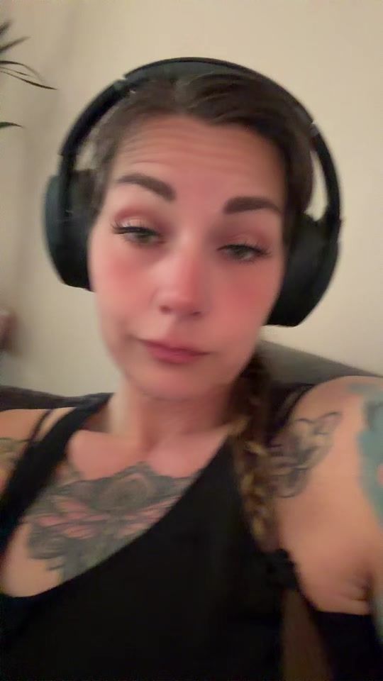 TikTok video thumbnail by life.with.tamaar