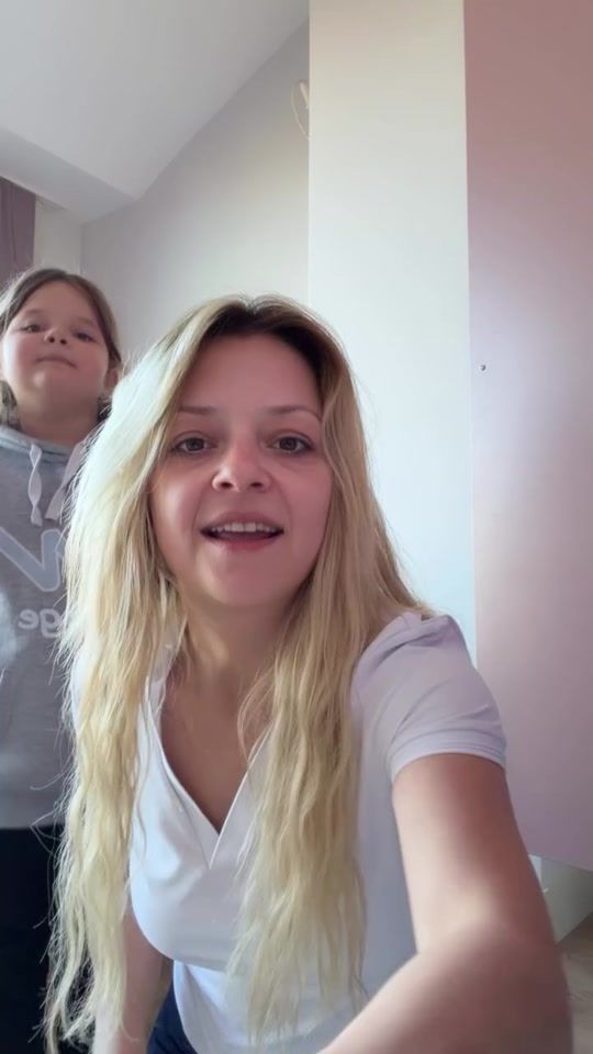 TikTok video thumbnail by kiz7574