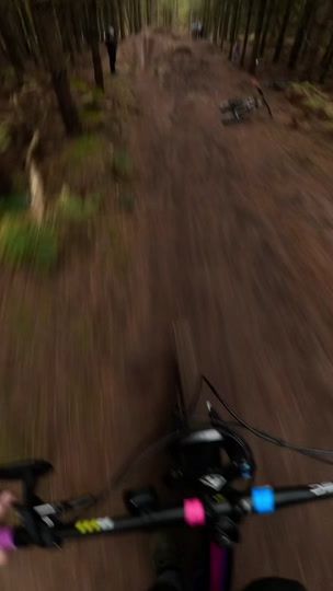 TikTok video thumbnail by ben.lindley