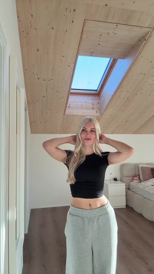 TikTok video thumbnail by ninaa_thn